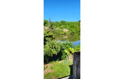 Prayssac, Midi-Pyrénées 46220