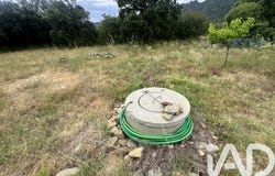 Sorède, Occitanie 66690
