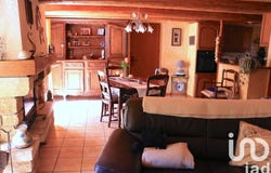 Saint-Sauveur-la-Sagne, Auvergne-Rhône-Alpes 63220