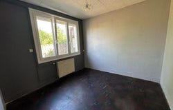 Change, Pays de la Loire 72560