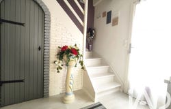 Roost-Warendin, Hauts-de-France 59286