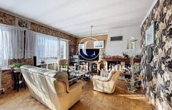 VILLAGE NEUF, Grand Est 68128