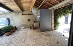 Saint-Quentin-la-Poterie, Languedoc-Roussillon 30700