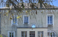 Alençon, Orne 61000