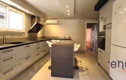 TOURNAY, Occitanie 65190