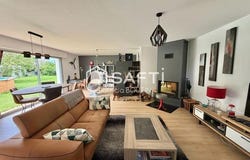 Brulain, Poitou-Charentes 79230