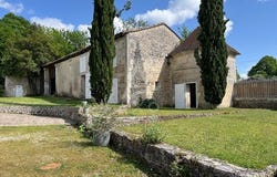 Angoulême, Poitou-Charentes 16000