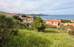 Banyuls-sur-Mer, Languedoc-Roussillon 66650