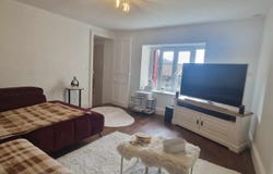 Chevillon, Grand Est 52170