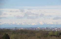 L'Union, Haute-Garonne 31240
