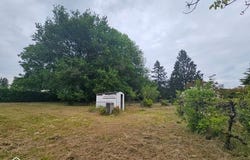 POUZAUGES, Pays de la Loire 85700