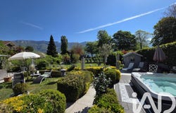 Annecy, Auvergne-Rhône-Alpes 74000