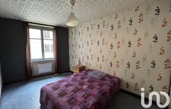 Hauts de Bienne, Bourgogne-Franche-Comté 39400