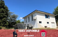 Vernioz, Auvergne-Rhône-Alpes 38150
