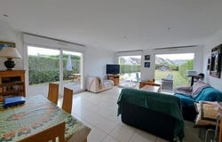 Bray-Dunes, Nord-Pas-de-Calais 59123