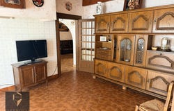 L'Isle-en-Dodon, Midi-Pyrénées 31230