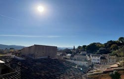 Les Arcs, Var 83460