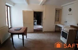 La Selve, Picardie 02150