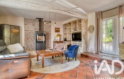 Puiseux-en-Bray, Hauts-de-France 60850