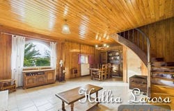Lussac-Les-Chateaux, Poitou-Charentes 86320
