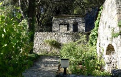 Meyras, Ardèche 07380