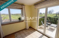 Reiningue, Alsace 68950