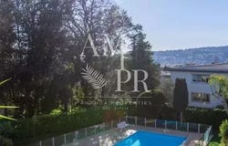 Nice, Alpes-Maritimes 06100