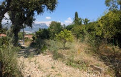 Toulon, Var 83000