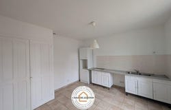 Amberieu-En-Bugey, Rhône-Alpes 01500