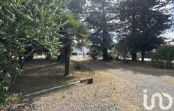 Bouvron, Pays de la Loire 44130