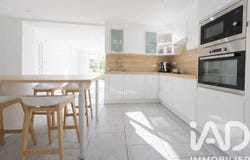 Corbehem, Hauts-de-France 62112