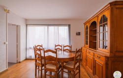 Biscarrosse, Landes 40600