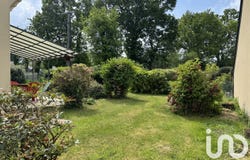 Montreuil-sur-Ille, Brittany 35440