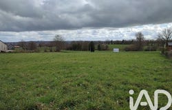 Les Loges-Marchis, Normandy 50600