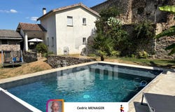 Serrières, Ardèche 07340