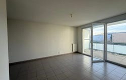 Blagnac, Haute-Garonne 31700