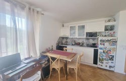Stains, Seine-Saint-Denis 93240