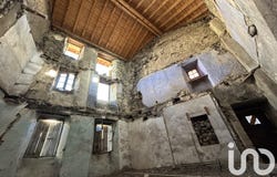 Le Monastier-sur-Gazeille, Auvergne-Rhône-Alpes 43150