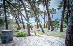 Lecci, Corse-du-Sud 20137