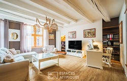 Parthenay, Poitou-Charentes 79200