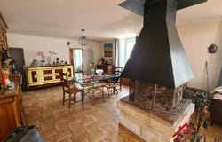 Bayard-sur-Marne, Grand Est 52170