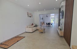 Anzin, Hauts-de-France 59410