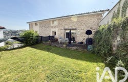 Fraisses, Auvergne-Rhône-Alpes 42490