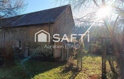 Lingreville, Basse-Normandie 50660