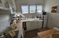Saint-Chamond, Loire 42400