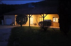 Douelle, Midi-Pyrénées 46140