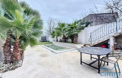 Caromb, Vaucluse 84330