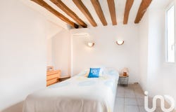 Sermaise, Île-de-France 91530