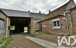Méry-la-Bataille, Hauts-de-France 60420