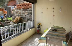 RIOLS, Occitanie 34220